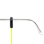 SLIM Neon